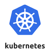 Kubernetes