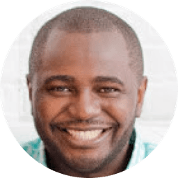 Jude Nwoko